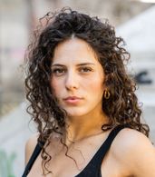 Martina Caso  