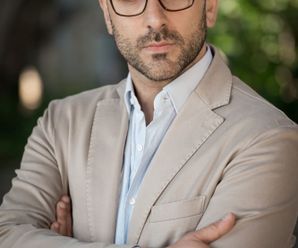 sergio del prete (15) (2)