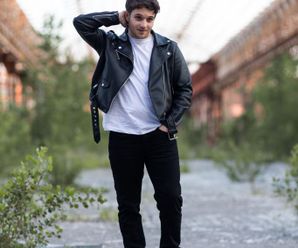 Antonio Pezone4