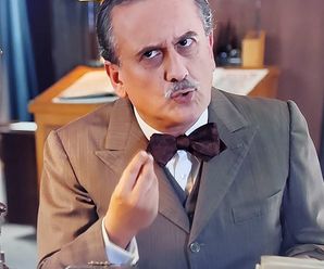 umberto scognamiglio (8)