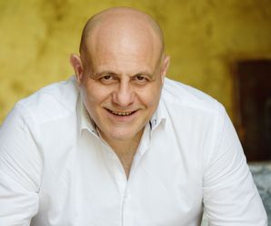 Claudio Lardo (12)