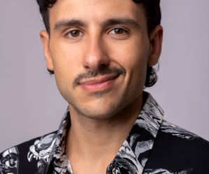 Luigi Shika (8)