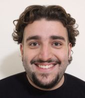 Matteo Iorio