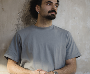 Giovanni Gragnaniello (3)