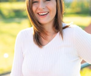 anna d'agostino (13)