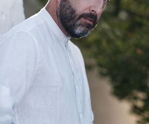 alessandro epifani nuove (4)
