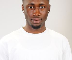 victor marotta (4)