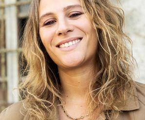 roberta lidia de stefano (3)