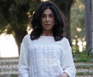 Alida Tarallo 2024 (27)