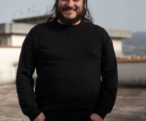 Paolo Blasio (11)
