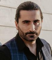 Giovanni Galati