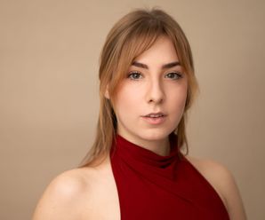 Eleonora Matta 8