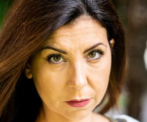 Valeria De Biasio (6)