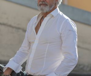 amedeo de paolis (2)
