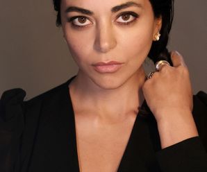 Mariana Lancellotti (3)