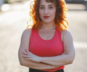 alessia francescangeli (8)