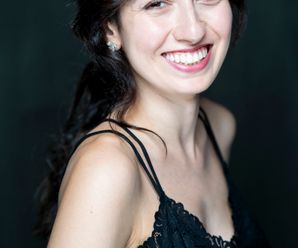 Maria Laura Gentile (6)