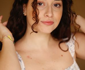 Antonella Di Bernardo- 6