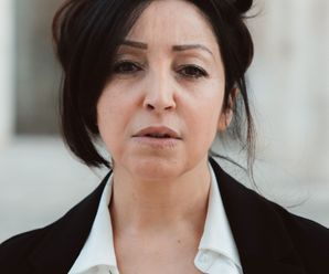 Paola Betteghella 28