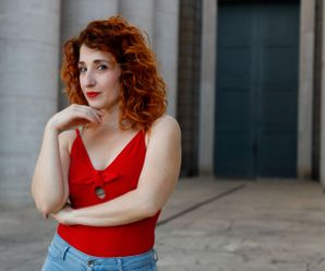 alessia francescangeli (5)