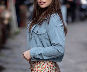 Antonella Di Bernardo- 7