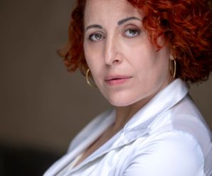 Margherita Di Sarno (2)