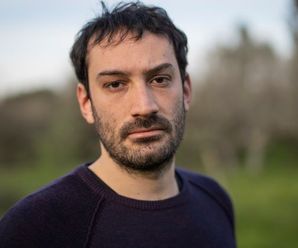 Piergiorgio Martena 6