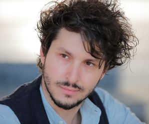 Gianluca Lombardi 2