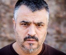 ilir jacellari new