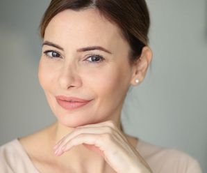 Annalisa Pennino (14)