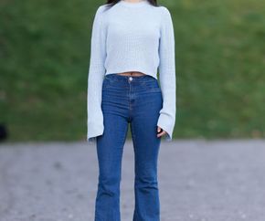 JessicaGentile29 (4)