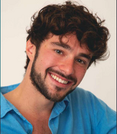 Francesco Riccardi