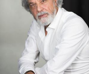 amedeo de paolis (9)