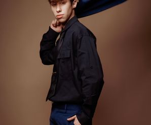Aleandro Traverso  (4)
