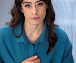 eleonora fardella (23)