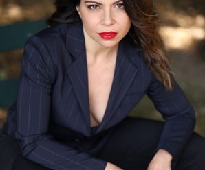 Federica Grimaldi (27)