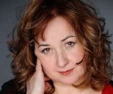 carmen pommella nuove (1)