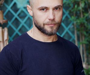 Gerhard Koloneci (5)