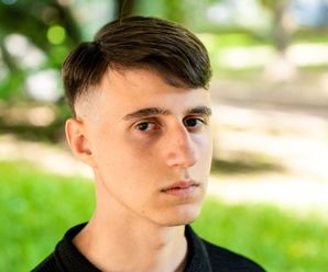 Davide d'Alessandro-42