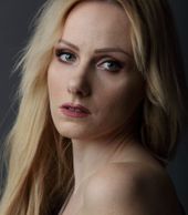 Angelika Rychlak