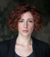 Sarah Paone