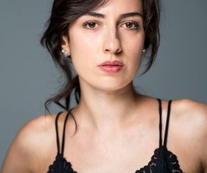 Maria Laura Gentile (5)