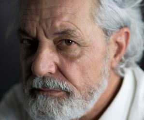 amedeo de paolis (4)