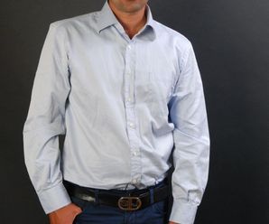 francesco Esposito (1)