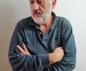 Cudrano Gianfranco1