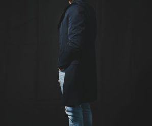 giuseppe brancato (5)