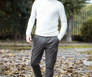 vittorio_brandi_figura_intera3