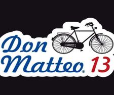 don-matteo-13