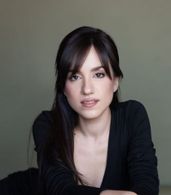 Jessica Gentile