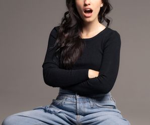 engy mileta (5)